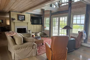 36 Wiegand Pl, Deer Isle, ME 04650 - Photo 44