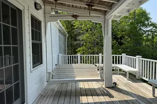 36 Wiegand Pl, Deer Isle, ME 04650 - Photo 16