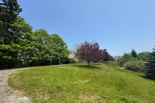 36 Wiegand Pl, Deer Isle, ME 04650 - Photo 14