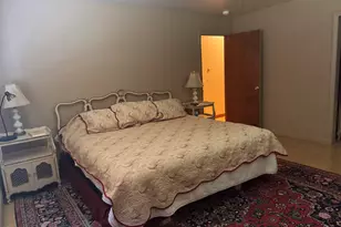 36 Wiegand Pl, Deer Isle, ME 04650 - Photo 66