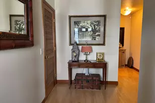 36 Wiegand Pl, Deer Isle, ME 04650 - Photo 52