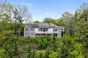 36 Wiegand Pl, Deer Isle, ME 04650 - Photo 84