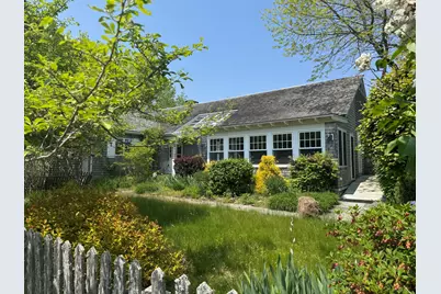 36 Wiegand Place, Deer Isle, ME 04650 - Photo 1