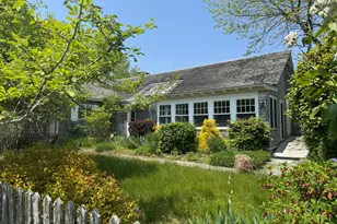 36 Wiegand Pl, Deer Isle, ME 04650 - Photo 1