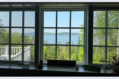 36 Wiegand Place, Deer Isle, ME 04650 - Photo 40