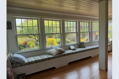 36 Wiegand Place, Deer Isle, ME 04650 - Photo 28