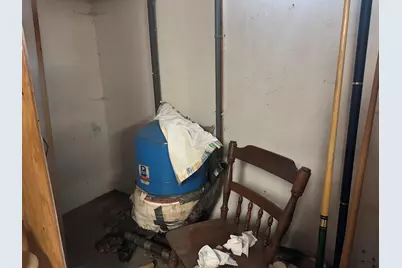 36 Wiegand Place, Deer Isle, ME 04650 - Photo 74