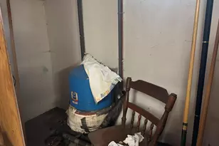 36 Wiegand Pl, Deer Isle, ME 04650 - Photo 74