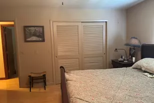 36 Wiegand Pl, Deer Isle, ME 04650 - Photo 62