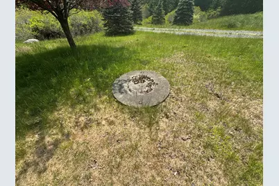 36 Wiegand Place, Deer Isle, ME 04650 - Photo 12