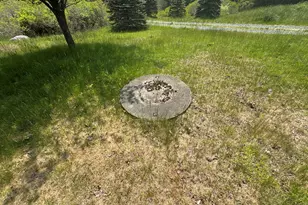 36 Wiegand Pl, Deer Isle, ME 04650 - Photo 12