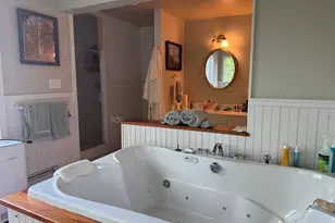 36 Wiegand Pl, Deer Isle, ME 04650 - Photo 60