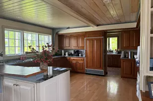 36 Wiegand Pl, Deer Isle, ME 04650 - Photo 88