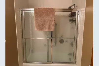 36 Wiegand Place, Deer Isle, ME 04650 - Photo 56