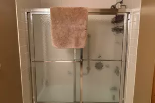 36 Wiegand Pl, Deer Isle, ME 04650 - Photo 56