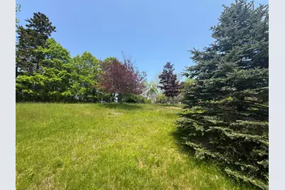 36 Wiegand Place, Deer Isle, ME 04650 - Photo 22