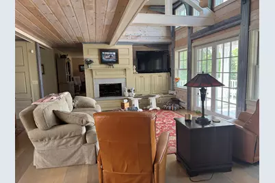 36 Wiegand Place, Deer Isle, ME 04650 - Photo 44