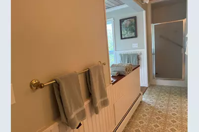 36 Wiegand Place, Deer Isle, ME 04650 - Photo 64