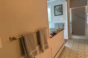 36 Wiegand Pl, Deer Isle, ME 04650 - Photo 64