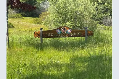 36 Wiegand Place, Deer Isle, ME 04650 - Photo 92