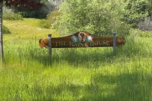 36 Wiegand Pl, Deer Isle, ME 04650 - Photo 92