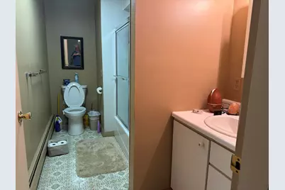 36 Wiegand Place, Deer Isle, ME 04650 - Photo 80