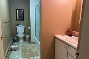 36 Wiegand Pl, Deer Isle, ME 04650 - Photo 80