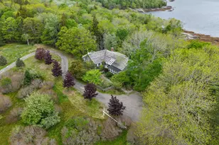 36 Wiegand Pl, Deer Isle, ME 04650 - Photo 90