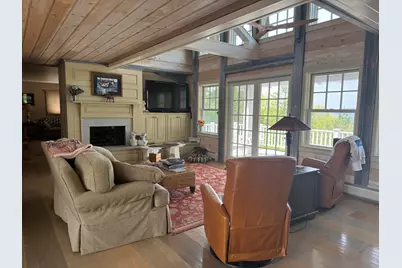 36 Wiegand Place, Deer Isle, ME 04650 - Photo 38