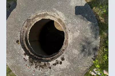 36 Wiegand Place, Deer Isle, ME 04650 - Photo 24