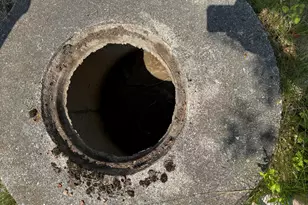 36 Wiegand Pl, Deer Isle, ME 04650 - Photo 24