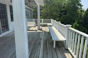 36 Wiegand Pl, Deer Isle, ME 04650 - Photo 14