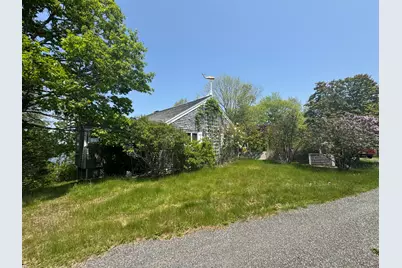 36 Wiegand Place, Deer Isle, ME 04650 - Photo 18