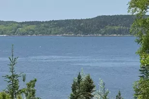 36 Wiegand Pl, Deer Isle, ME 04650 - Photo 12