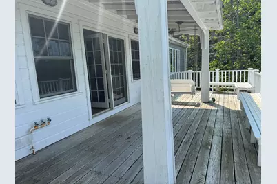 36 Wiegand Place, Deer Isle, ME 04650 - Photo 12