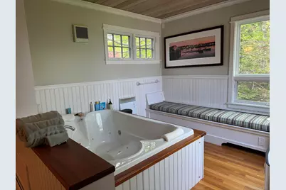 36 Wiegand Place, Deer Isle, ME 04650 - Photo 54