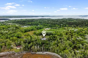 36 Wiegand Pl, Deer Isle, ME 04650 - Photo 76