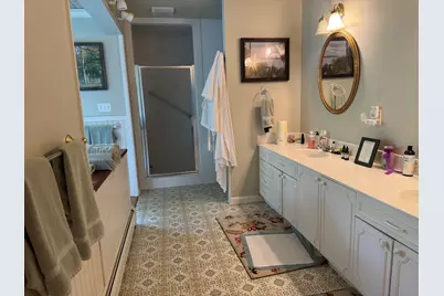 36 Wiegand Place, Deer Isle, ME 04650 - Photo 58