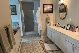 36 Wiegand Pl, Deer Isle, ME 04650 - Photo 58