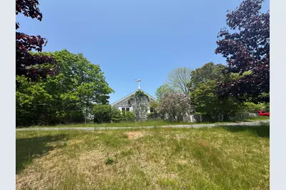 36 Wiegand Place, Deer Isle, ME 04650 - Photo 16