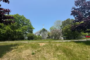 36 Wiegand Pl, Deer Isle, ME 04650 - Photo 16