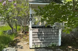 36 Wiegand Pl, Deer Isle, ME 04650 - Photo 68