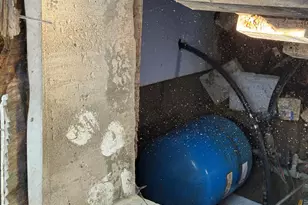 36 Wiegand Pl, Deer Isle, ME 04650 - Photo 26