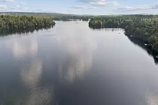 492 Point Dr, Mount Vernon, ME 04349 - Photo 38