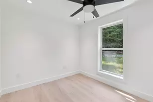 492 Point Dr, Mount Vernon, ME 04349 - Photo 56