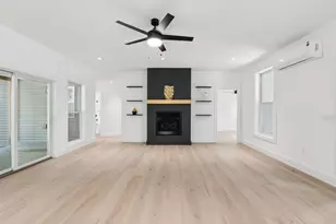 492 Point Dr, Mount Vernon, ME 04349 - Photo 18