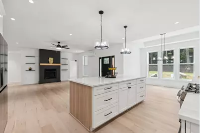 492 Point Drive, Mount Vernon, ME 04349 - Photo 6