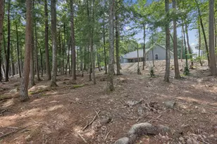 492 Point Dr, Mount Vernon, ME 04349 - Photo 36