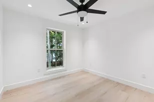 492 Point Dr, Mount Vernon, ME 04349 - Photo 24