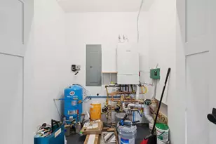 492 Point Dr, Mount Vernon, ME 04349 - Photo 66